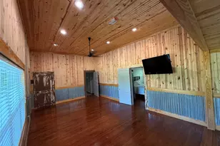 371 Fm 1872, Corrigan, TX 75939 - Photo 27