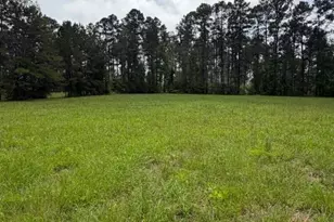 371 Fm 1872, Corrigan, TX 75939 - Photo 49