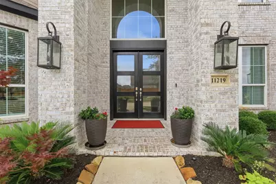 11219 Hillside Knoll Lane, Cypress, TX 77433 - Photo 37