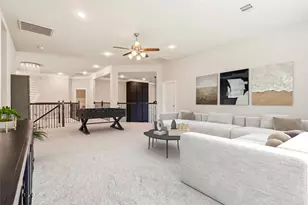 11219 Hillside Knoll Ln, Cypress, TX 77433 - Photo 25