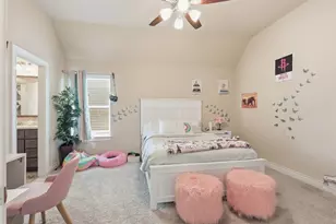 11219 Hillside Knoll Ln, Cypress, TX 77433 - Photo 29