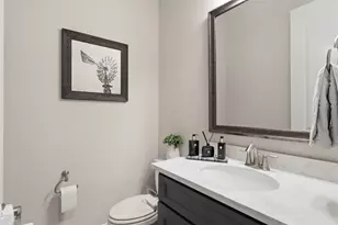 11219 Hillside Knoll Ln, Cypress, TX 77433 - Photo 21