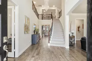 11219 Hillside Knoll Ln, Cypress, TX 77433 - Photo 15