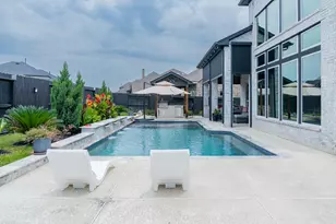 11219 Hillside Knoll Ln, Cypress, TX 77433 - Photo 1