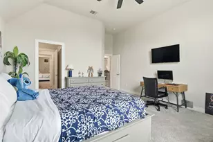 11219 Hillside Knoll Ln, Cypress, TX 77433 - Photo 31