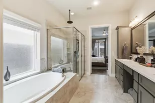 11219 Hillside Knoll Ln, Cypress, TX 77433 - Photo 9