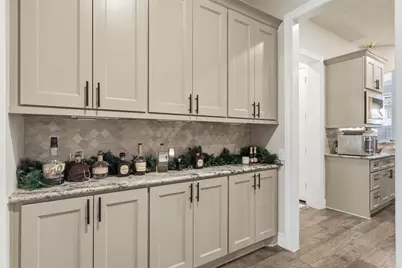 11219 Hillside Knoll Lane, Cypress, TX 77433 - Photo 19