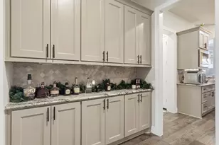 11219 Hillside Knoll Ln, Cypress, TX 77433 - Photo 19