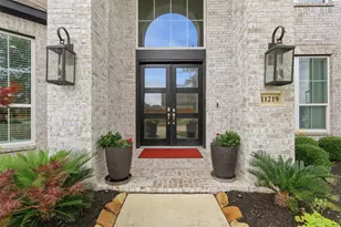 11219 Hillside Knoll Ln, Cypress, TX 77433 - Photo 39
