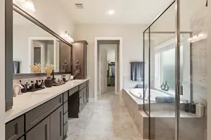 11219 Hillside Knoll Ln, Cypress, TX 77433 - Photo 9