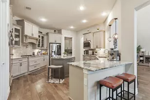 11219 Hillside Knoll Ln, Cypress, TX 77433 - Photo 11