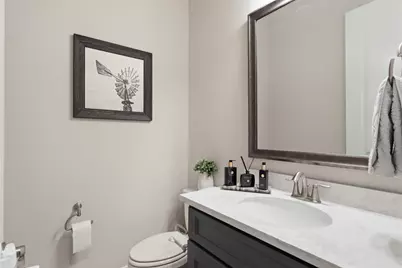 11219 Hillside Knoll Lane, Cypress, TX 77433 - Photo 21