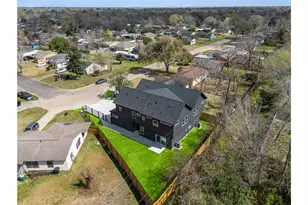 5110 Westover St, Houston, TX 77033 - Photo 27