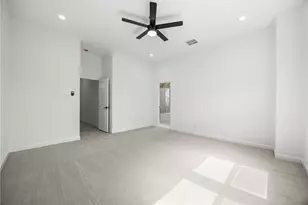 5110 Westover St, Houston, TX 77033 - Photo 15