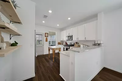 17858 Juneberry Seed Street, Hockley, TX 77447 - Photo 9