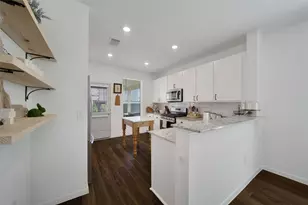 17858 Juneberry Seed St, Hockley, TX 77447 - Photo 9