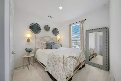 17858 Juneberry Seed Street, Hockley, TX 77447 - Photo 13