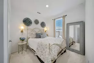 17858 Juneberry Seed St, Hockley, TX 77447 - Photo 13