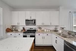 17858 Juneberry Seed St, Hockley, TX 77447 - Photo 7