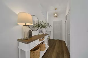 17858 Juneberry Seed St, Hockley, TX 77447 - Photo 15