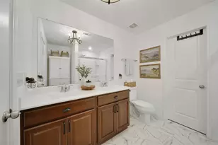 17858 Juneberry Seed St, Hockley, TX 77447 - Photo 23