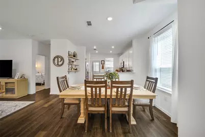 17858 Juneberry Seed Street, Hockley, TX 77447 - Photo 11