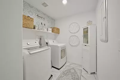 17858 Juneberry Seed Street, Hockley, TX 77447 - Photo 29