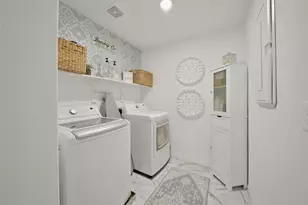17858 Juneberry Seed St, Hockley, TX 77447 - Photo 29