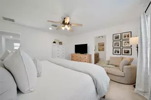 17858 Juneberry Seed St, Hockley, TX 77447 - Photo 21