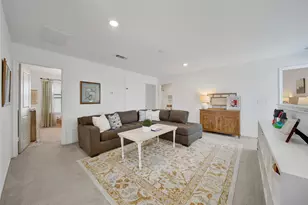 17858 Juneberry Seed St, Hockley, TX 77447 - Photo 17