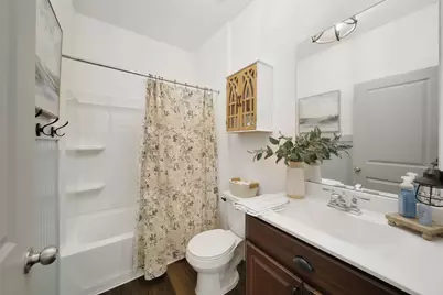17858 Juneberry Seed Street, Hockley, TX 77447 - Photo 15