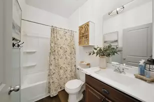 17858 Juneberry Seed St, Hockley, TX 77447 - Photo 15