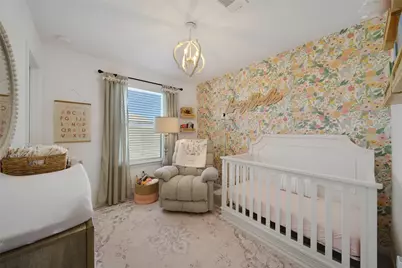 17858 Juneberry Seed Street, Hockley, TX 77447 - Photo 27