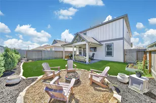 17858 Juneberry Seed St, Hockley, TX 77447 - Photo 33