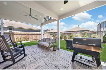 17858 Juneberry Seed Street, Hockley, TX 77447 - Photo 31