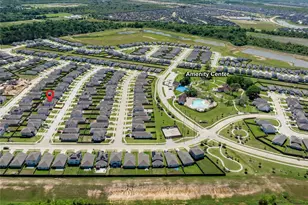 17858 Juneberry Seed St, Hockley, TX 77447 - Photo 35