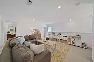 17858 Juneberry Seed St, Hockley, TX 77447 - Photo 19