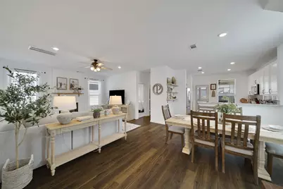 17858 Juneberry Seed Street, Hockley, TX 77447 - Photo 3