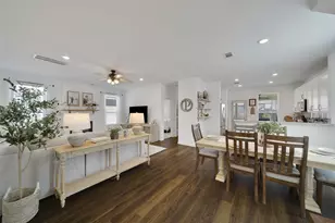 17858 Juneberry Seed St, Hockley, TX 77447 - Photo 3