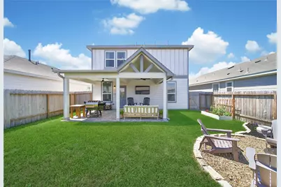 17858 Juneberry Seed Street, Hockley, TX 77447 - Photo 29