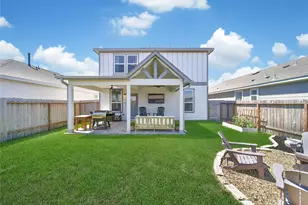 17858 Juneberry Seed St, Hockley, TX 77447 - Photo 29