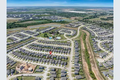 17858 Juneberry Seed Street, Hockley, TX 77447 - Photo 41