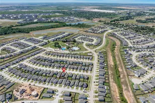 17858 Juneberry Seed St, Hockley, TX 77447 - Photo 41