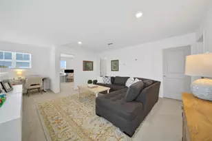17858 Juneberry Seed St, Hockley, TX 77447 - Photo 17
