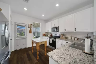 17858 Juneberry Seed Street, Hockley, TX 77447 - Photo 9
