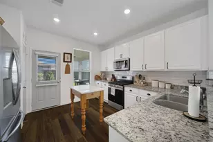 17858 Juneberry Seed St, Hockley, TX 77447 - Photo 9