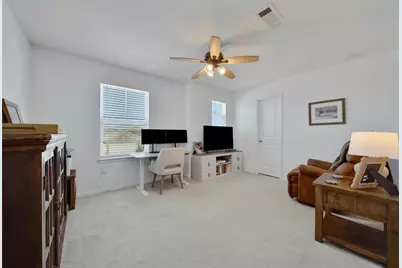 17858 Juneberry Seed Street, Hockley, TX 77447 - Photo 25