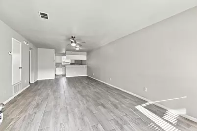 4023 Briarglen Drive #1, Dickinson, TX 77539 - Photo 3