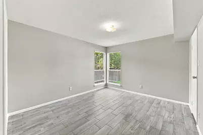 4023 Briarglen Drive #1, Dickinson, TX 77539 - Photo 7