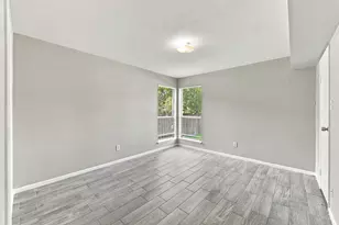4023 Briarglen Dr, Dickinson, TX 77539 - Photo 7